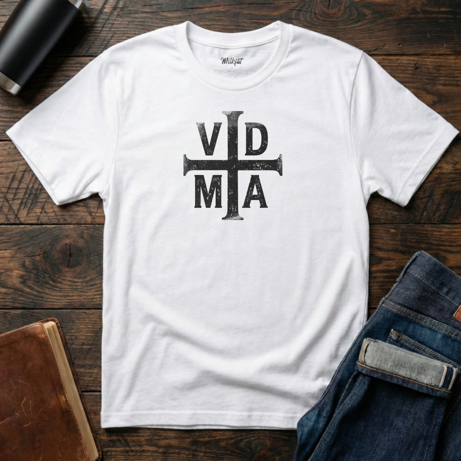 VMDA